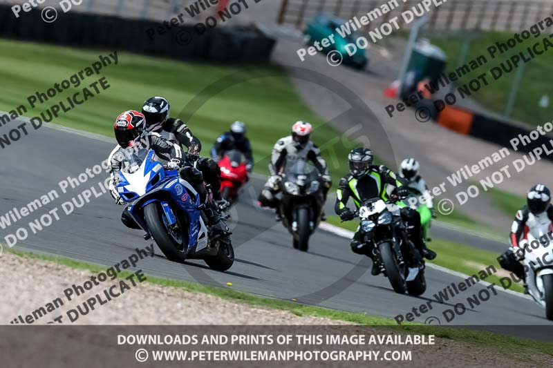 PJ Motorsport 2019;donington no limits trackday;donington park photographs;donington trackday photographs;no limits trackdays;peter wileman photography;trackday digital images;trackday photos